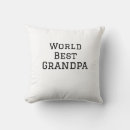 Pesquisar por grandpa Melhor avô por par