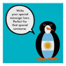 Pesquisar por penguin pôsteres pósteres Qualquer crinaça