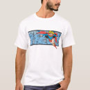 Pesquisar por crípton camisetas Super