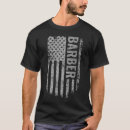 Pesquisar por dos barbeiros camisetas Para ele