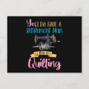 Pesquisar por fabricante cartoes postais Crochê