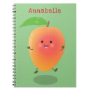 Pesquisar por kawaii para de cadernos de notas Adorável