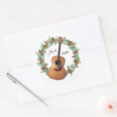 Pesquisar por guitarra clássica adesivos Música
