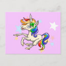 Pesquisar por desenho do cavalo cartoes postais Para ela