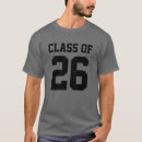 Pesquisar por graduações camisetas Homens