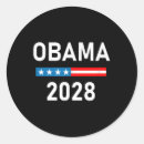Pesquisar por do michelle obama adesivos Presidente