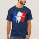 Pesquisar por patrocina camisetas Futebol