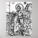 Pesquisar por cranach de lucas pôsteres pósteres 16o