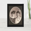 Pesquisar por retrato da mulher cartoes Colheita