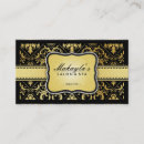 Pesquisar por damasco dourado cartao de visita Beleza