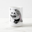 Pesquisar por amor da panda canecas Bonito
