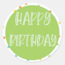 Pesquisar por parabéns adesivos Para crianças