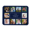 Pesquisar por da colagem imas Foto