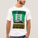 Pesquisar por classic car design camisetas Para todos