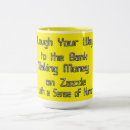 Pesquisar por nós dinheiro canecas Para ele