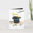 Pesquisar por jogar cartas cartoes Para crianças