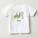 Pesquisar por tartarugas camisetas Qualquer crinaça