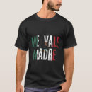 Pesquisar por bandeira méxico camisetas Sinalizador