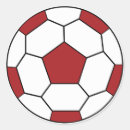 Pesquisar por bola vermelha adesivos Aniversário