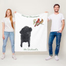Pesquisar por christmas dog fleece mantas Feliz natal