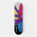 Pesquisar por da arte moderna skates Para ela