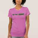 Pesquisar por toxicómano camisetas Variado