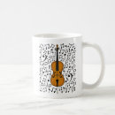 Pesquisar por orquestra de corda canecas Violoncelo