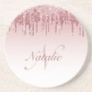 Pesquisar por cintilante porta copos Cinza