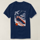 Pesquisar por força aérea do russo camisetas Comunista