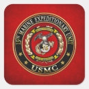 Pesquisar por emblemas militares adesivos Loja 15 meu 3d