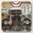 Pesquisar por ford porta copos Criativo