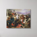 Pesquisar por capacete impressão de canvas Protetor
