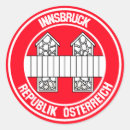 Pesquisar por innsbruck adesivos Österreich