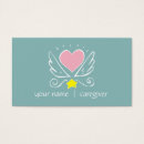 Pesquisar por a melhor venda Rosa