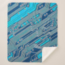 Pesquisar por computador mantas Conselho