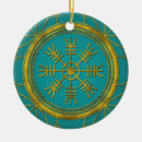 Pesquisar por símbolo celta ornamentos Ouro