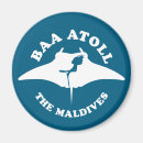 Pesquisar por manto imas Qualquer pessoa