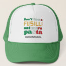 Pesquisar por cores da bandeira de italia acessorios Para todos