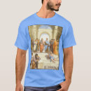 Pesquisar por escola atenas camisetas Clássico