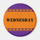 Pesquisar por criar seus próprios imas Modelo