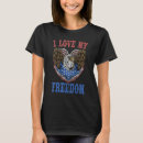 Pesquisar por july camisetas Eagle