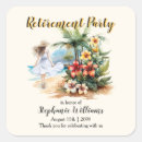 Pesquisar por aloha flor adesivos Para ela