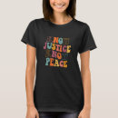 Pesquisar por camiseta de justiça social camisetas Ativista