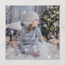 Pesquisar por festa de formal aniversário convites Elegante