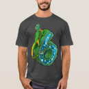 Pesquisar por pitons camisetas Pítons