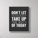 Pesquisar por comprar impressão de canvas Casa