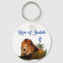 Pesquisar por leão judah de chaveiros Religioso