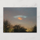 Pesquisar por area 51 cartoes postais Roswell