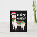 Pesquisar por gif natal cartoes Inverno