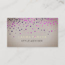 Pesquisar por fundo creme de cartao de visita Para ela